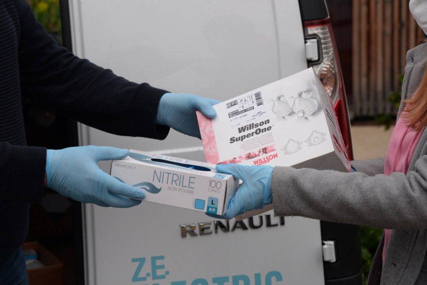 2020-03-24-distribution-masques.jpg -