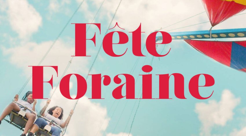 2020-07-10-fete-foraine.jpg -