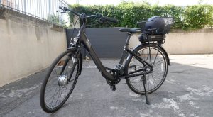2020-07-10-vae.jpg -