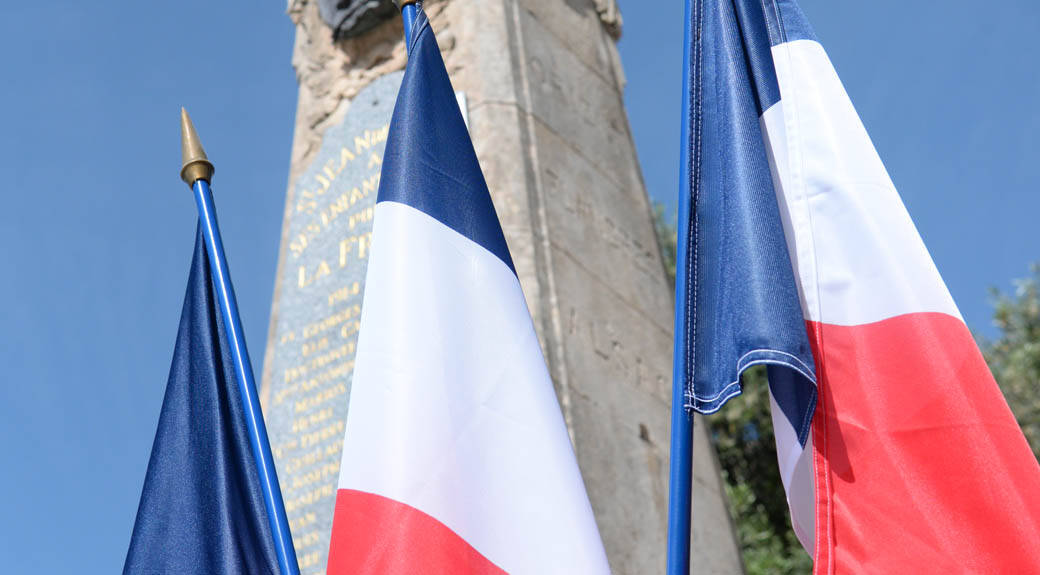 2020-07-14-14juillet.jpg -