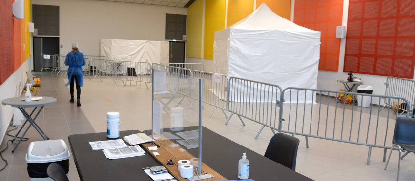 2020-12-08-test-covid-vue-salle-web.jpg -