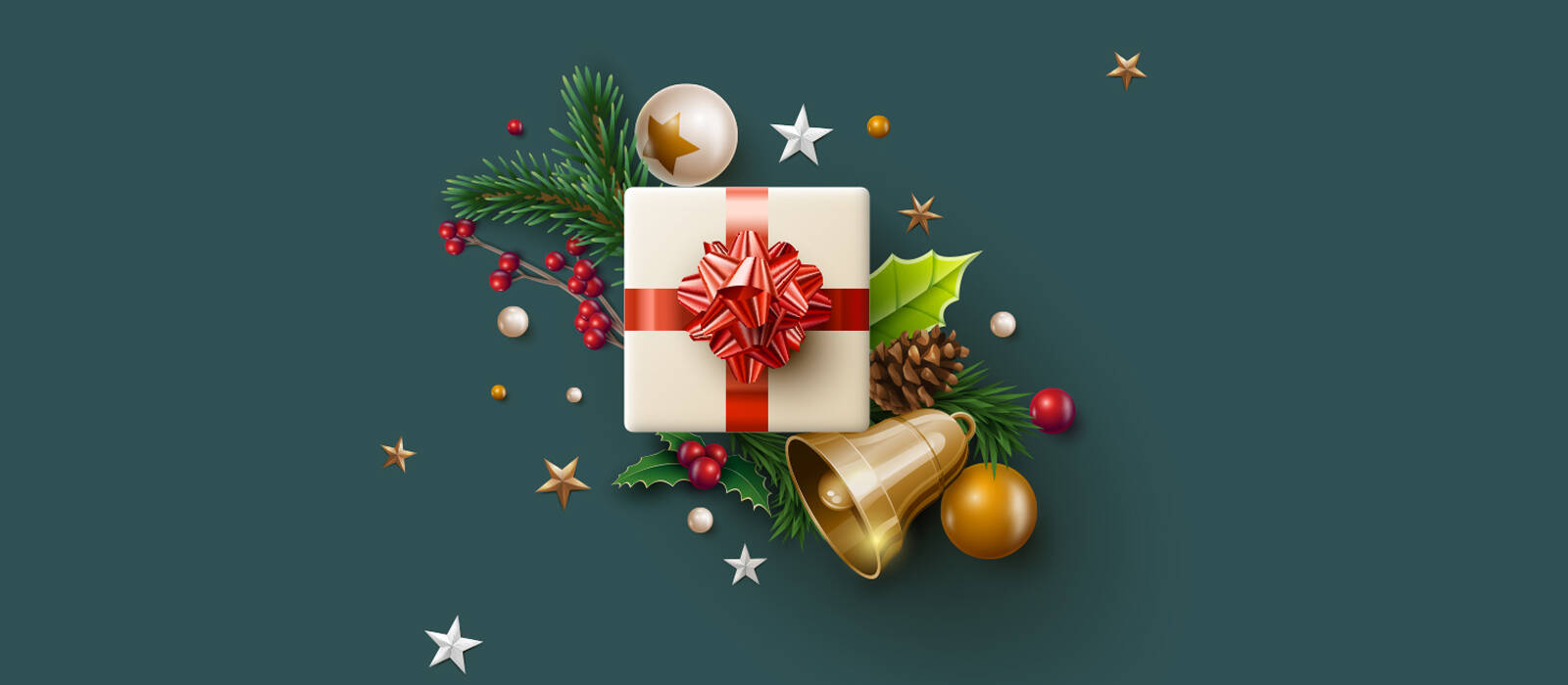 2020-10-27-colis-noel.jpg -
