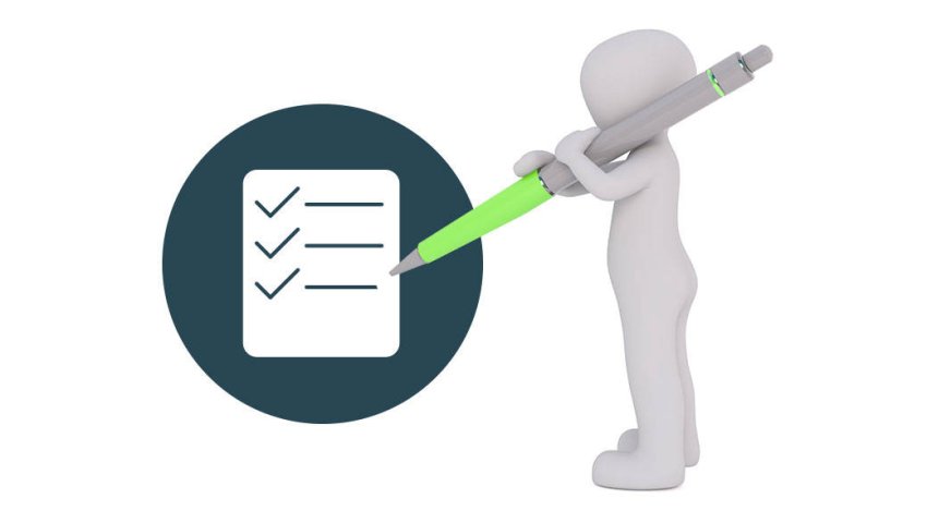attestation2.jpg -