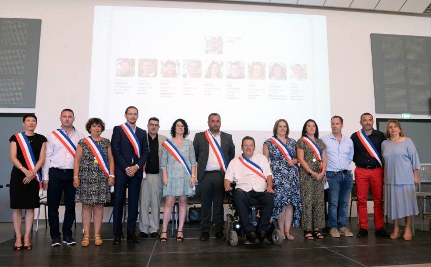 2020-07-04-elections-maire-adjoint.jpg -