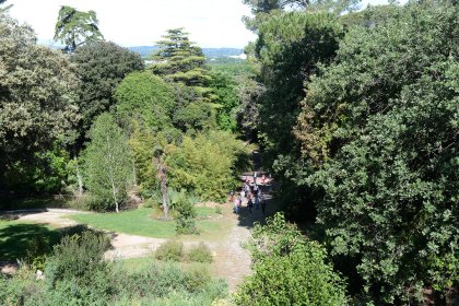 2020-05-12-accueil-elementaire.jpg -