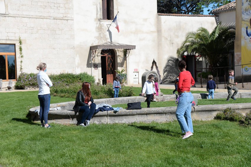 2020-05-12-accueil-maternel.jpg -
