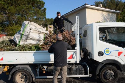 2020-04-14-dechets-verts-1.jpg -