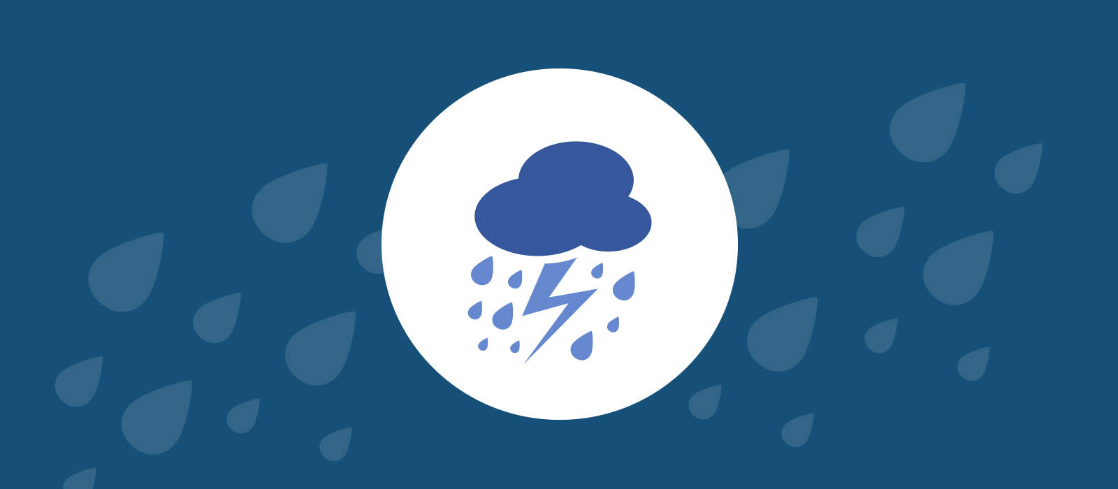 alerte-meteo -