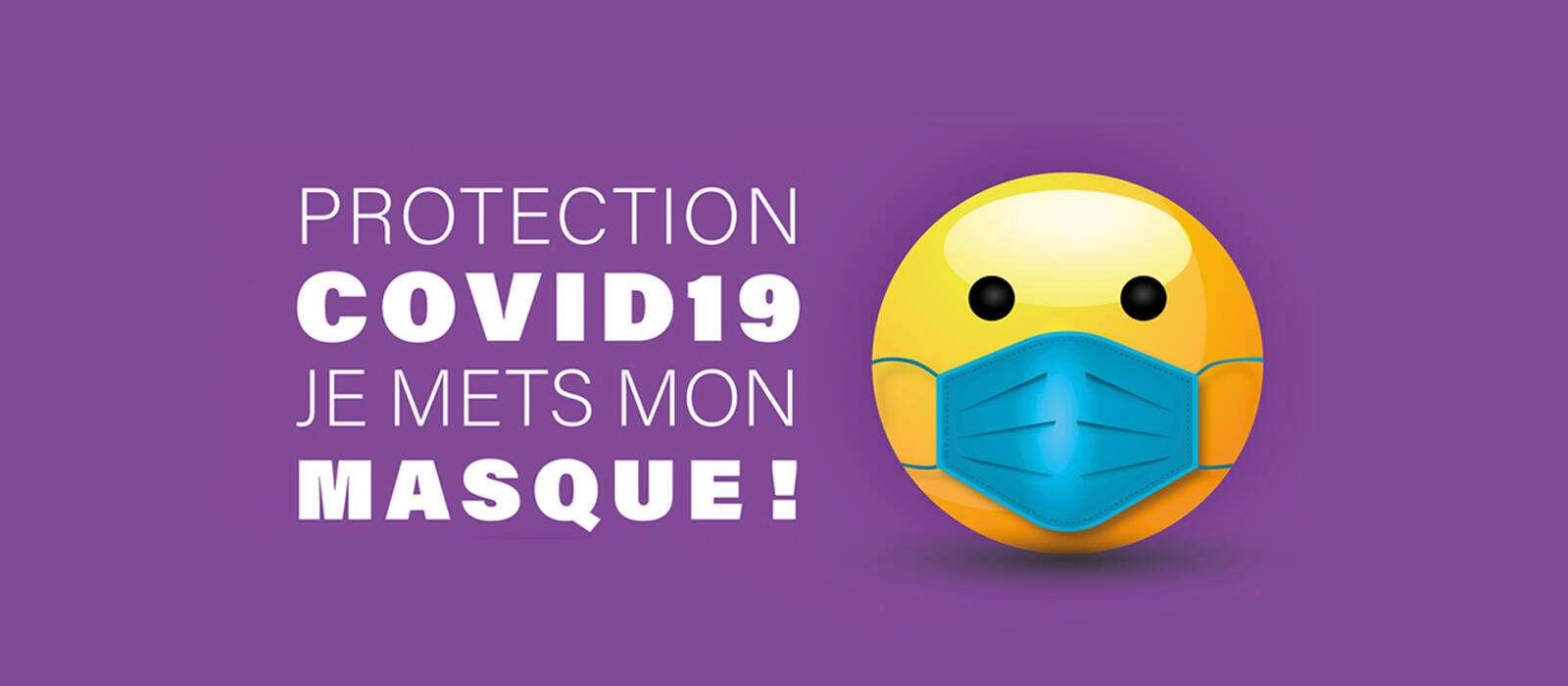 2020-09-14-port-masque.jpg -