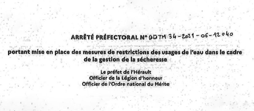arrete.png -