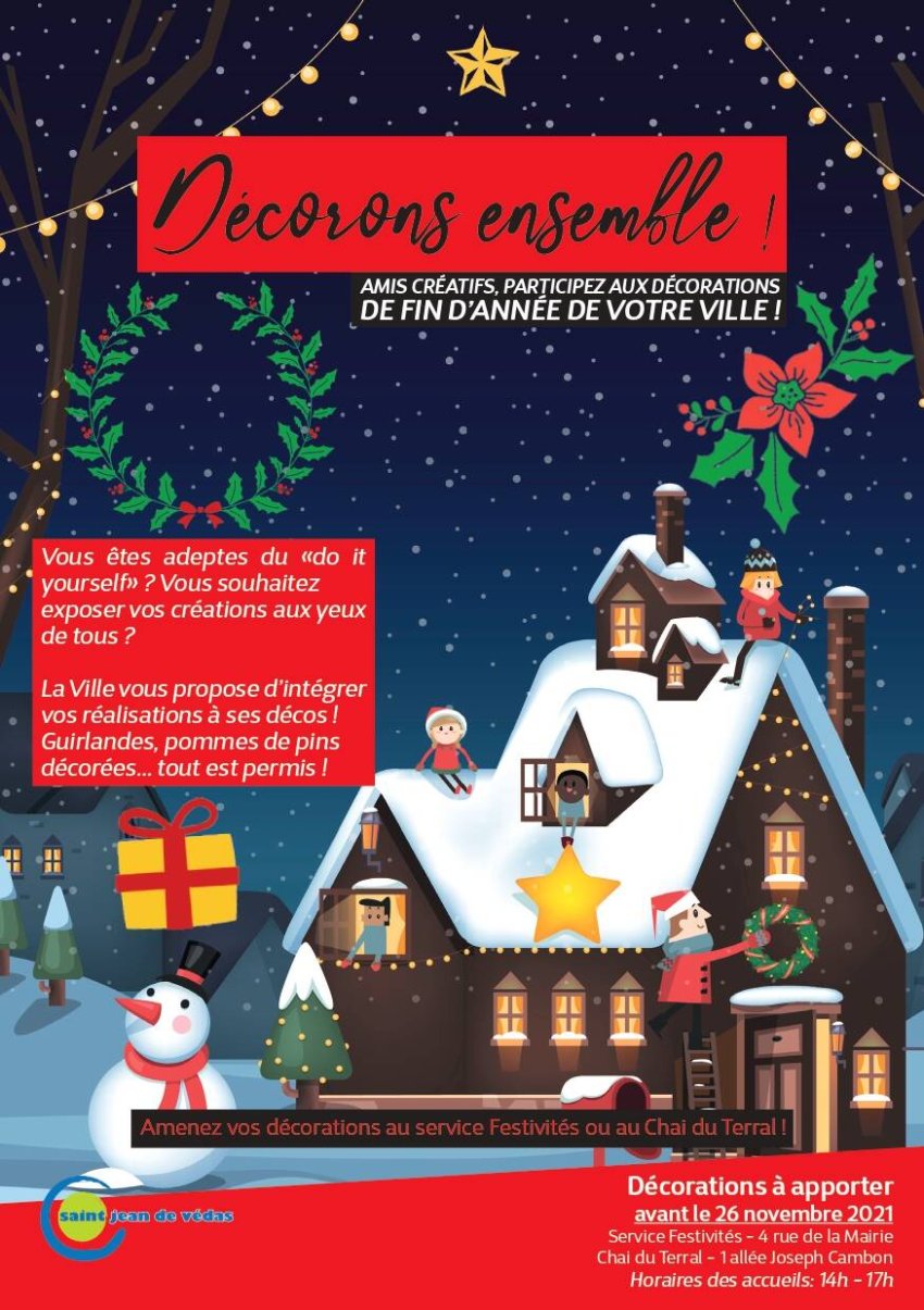 deco-noel-version-finale-finale-page-0001.jpg -
