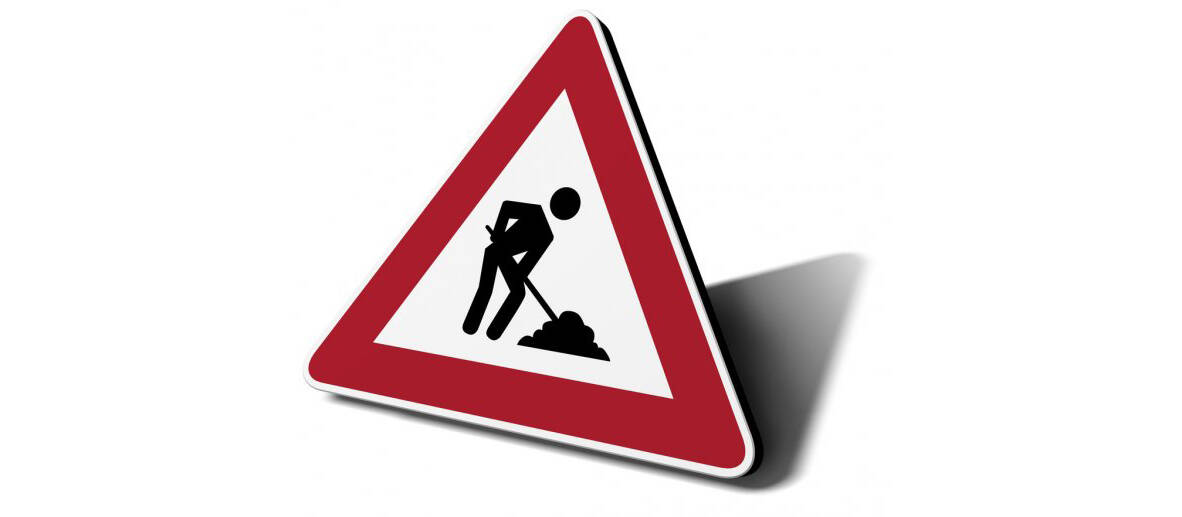 depositphotos-16985165-stock-photo-traffic-sign-work-in-progress.jpg -