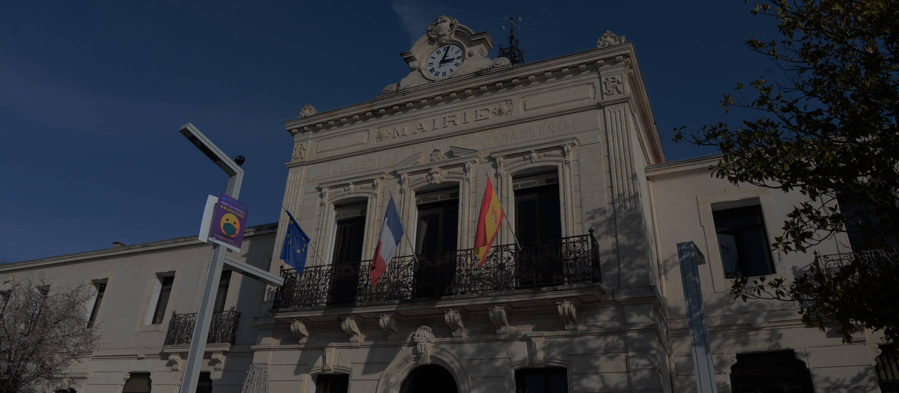fermee-exceptionnellement-le-4-juin-2.jpg