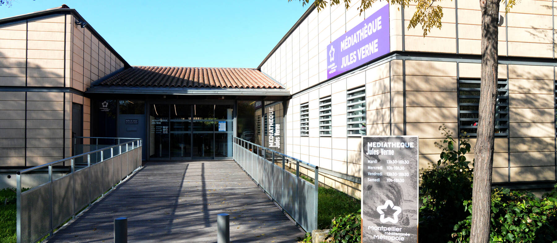 mediatheque-jules-verne.jpg -