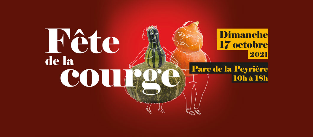 courge.png -