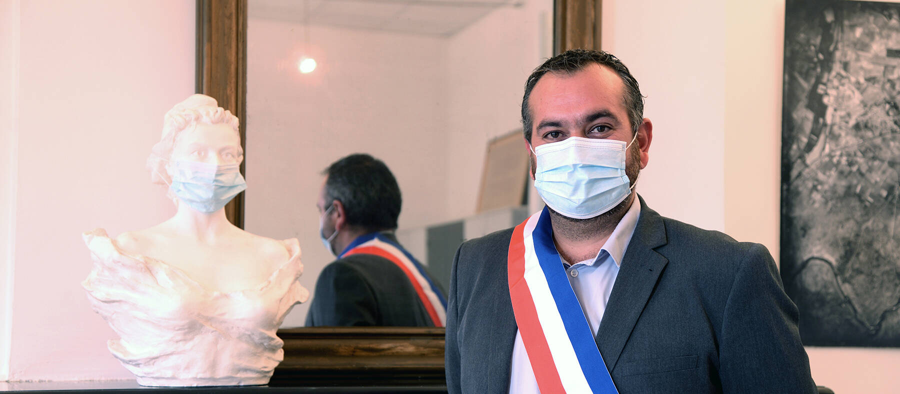 francois-rio-masque-marianne.jpg -