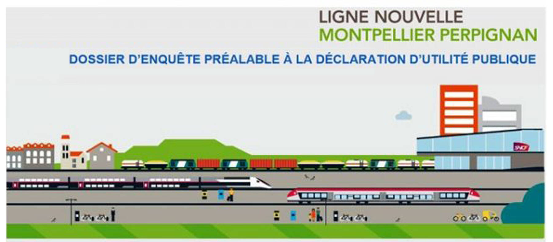 ligne-nouvelle-tgv.jpg -