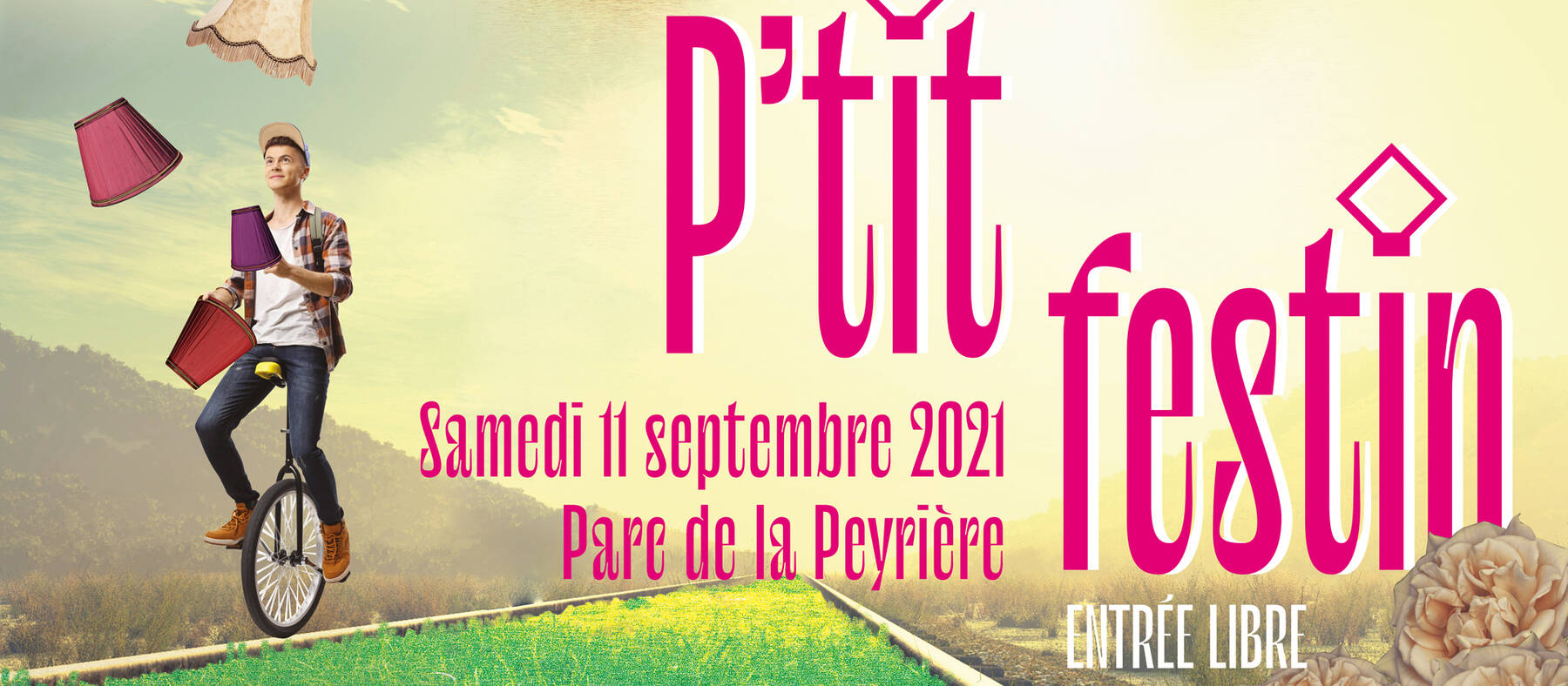 p-tit-festin-site.jpg -