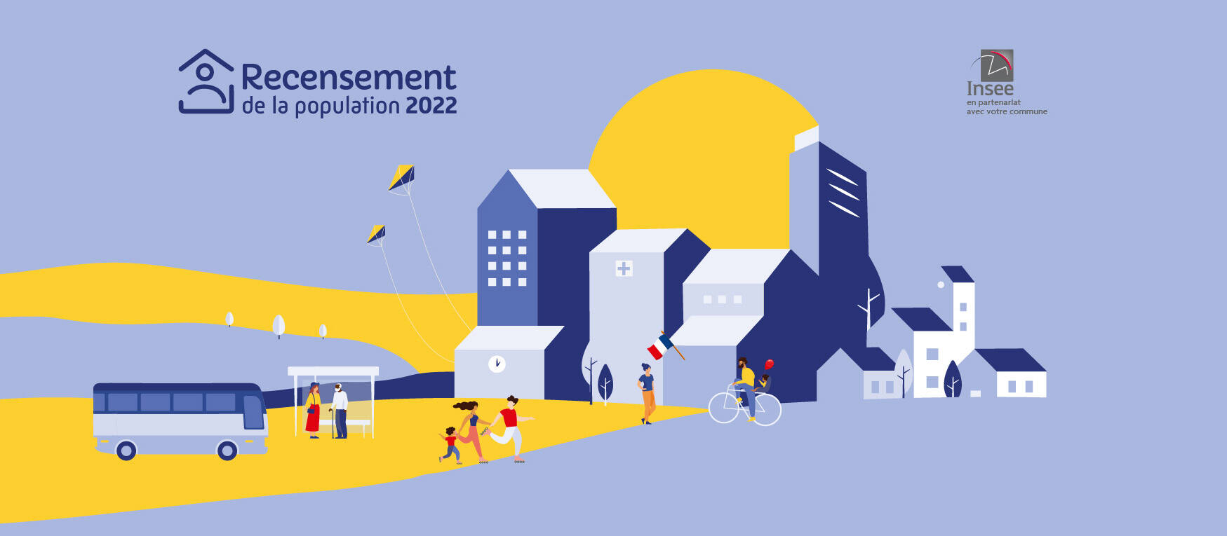 recensement-site-2.jpg -