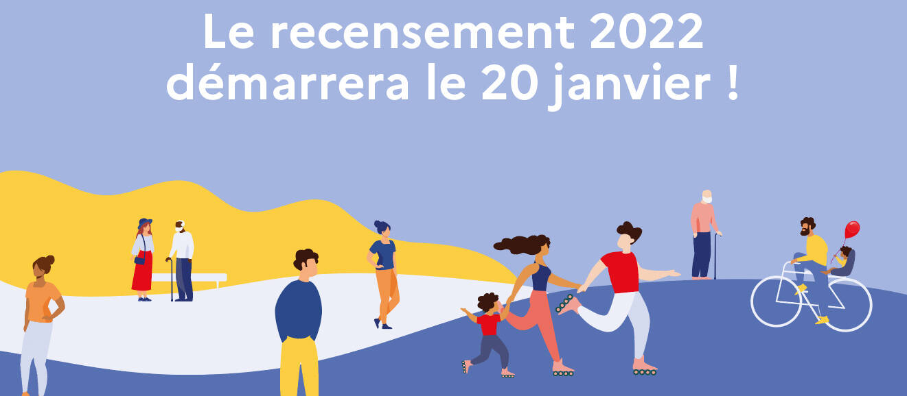 recensement-site.jpg -