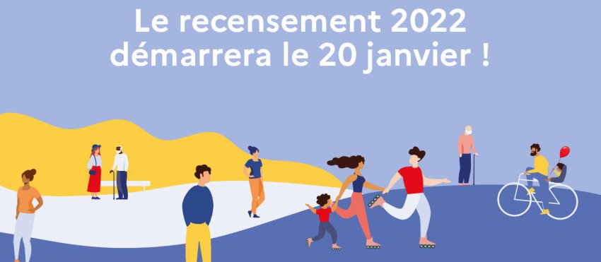 recensement-site.jpg -