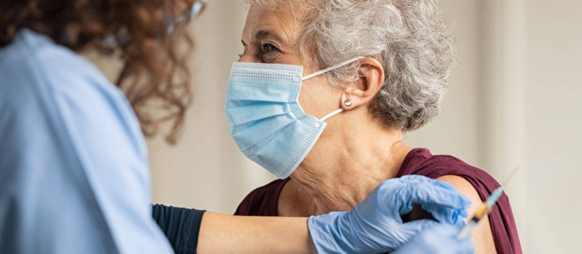 vaccin-personnes-isolees.jpg -