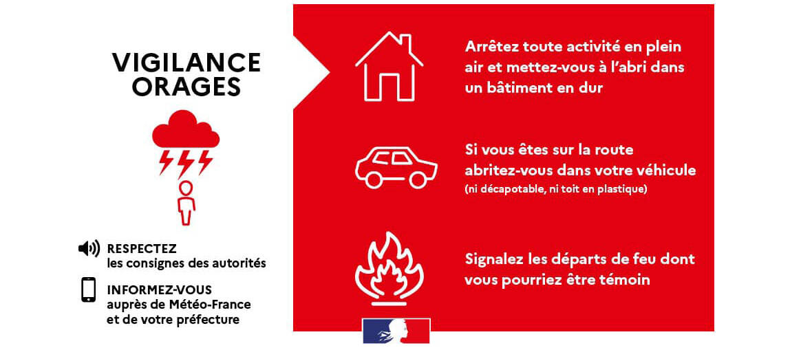 alerte-rouge-3.jpg -
