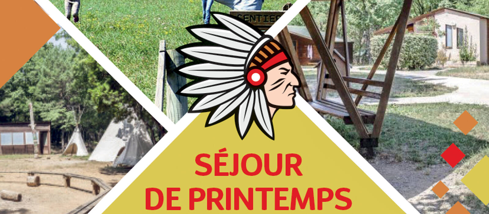 alsh-sejour-printemps-2022.jpg -