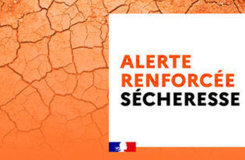 alerte-renforce-secheresse-002-.jpg -