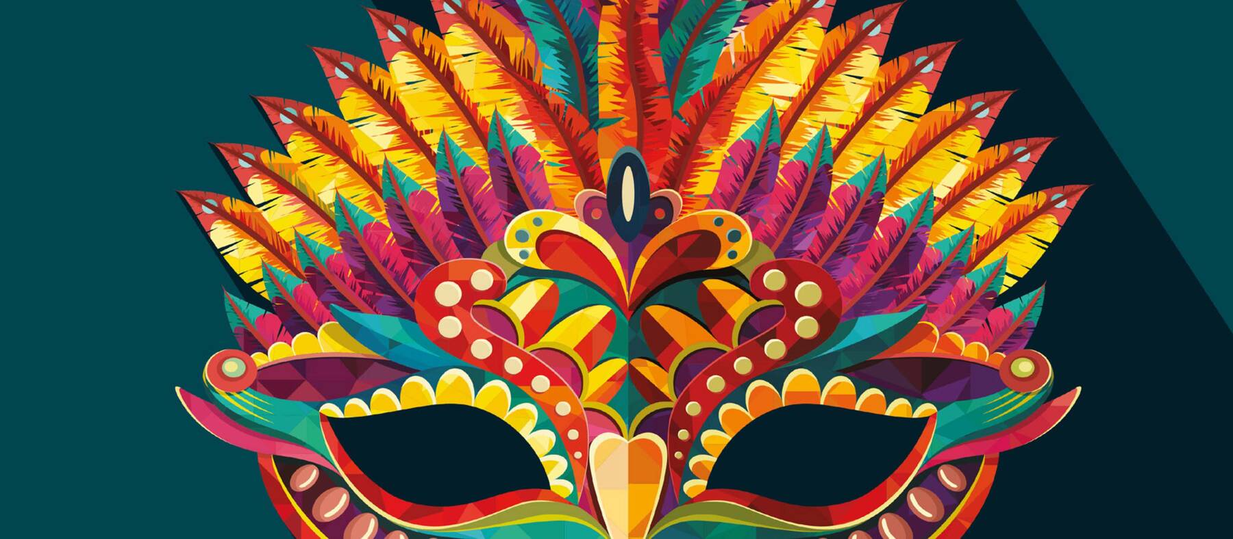 concours-masque-interactif-2.jpg -