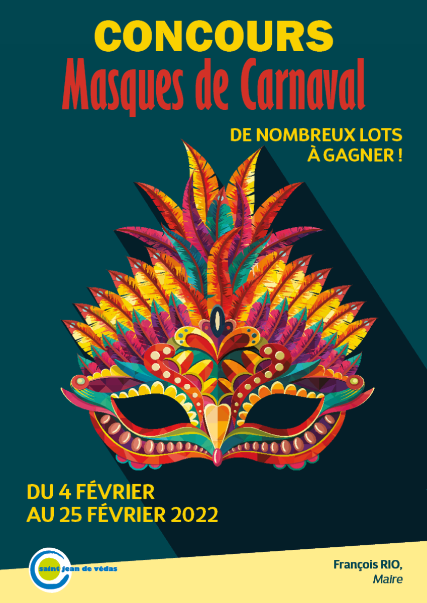 concours-masque-site.png -