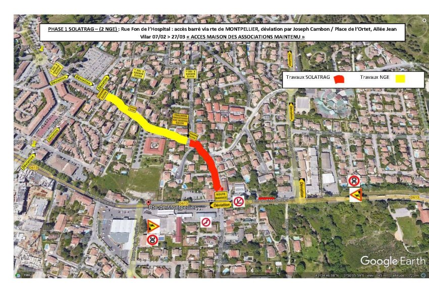 plan-de-signalisation-phase-1---2-def.jpg -