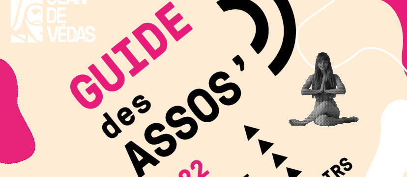 guide.jpg -