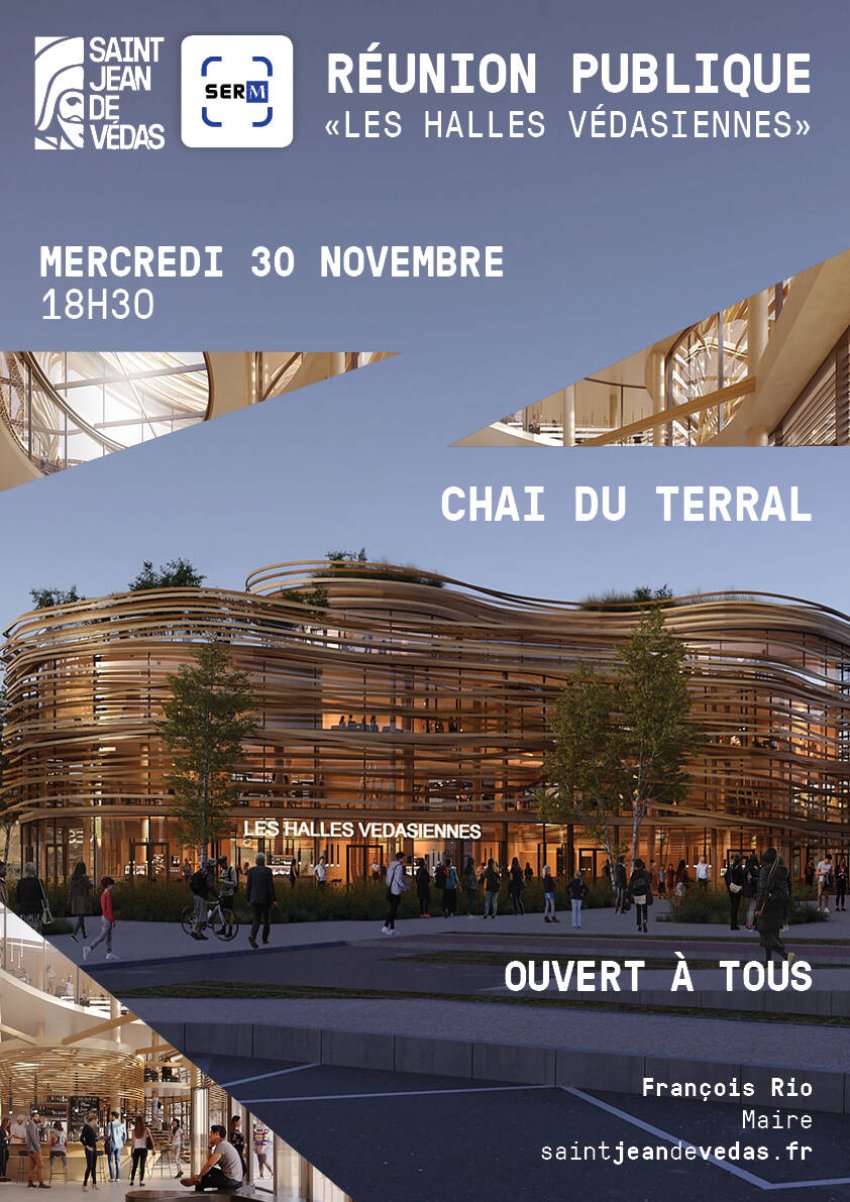 affiche-reunion-publique.jpg -