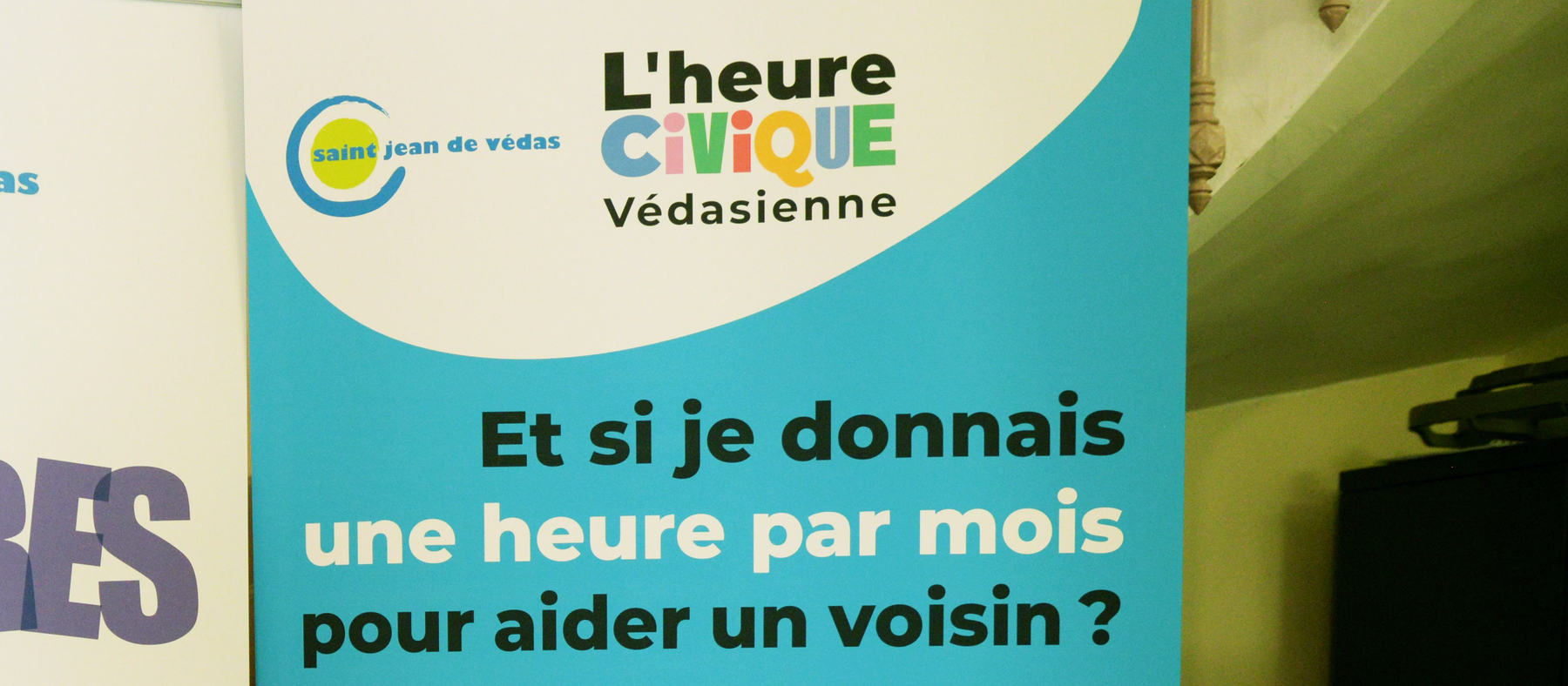fete-des-voisins.png -