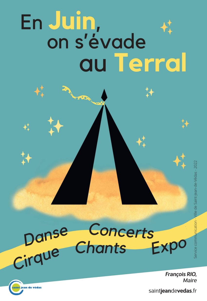 juin-au-terral.jpg -