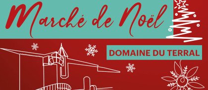 marche-de-noel-site.jpg