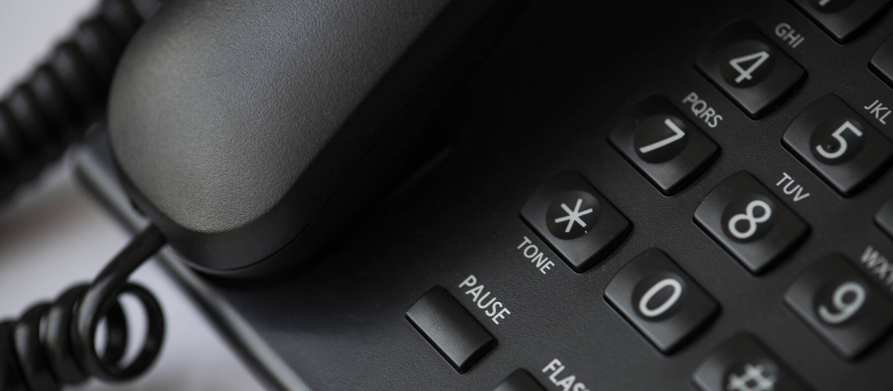 closeup-office-wired-telephone.jpg -