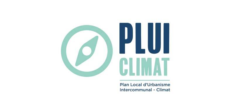 logopluiclimatquadrirvbvectblanc.jpg -