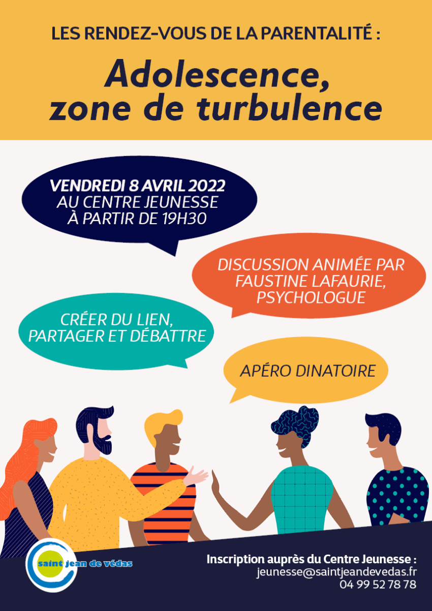soiree-famille.png -