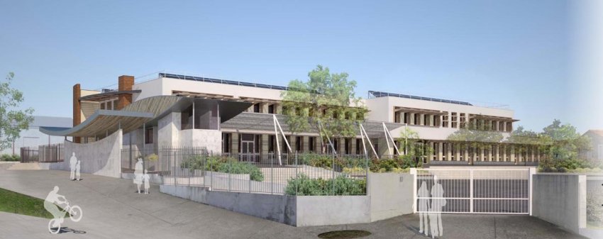 ecole-1.jpg -