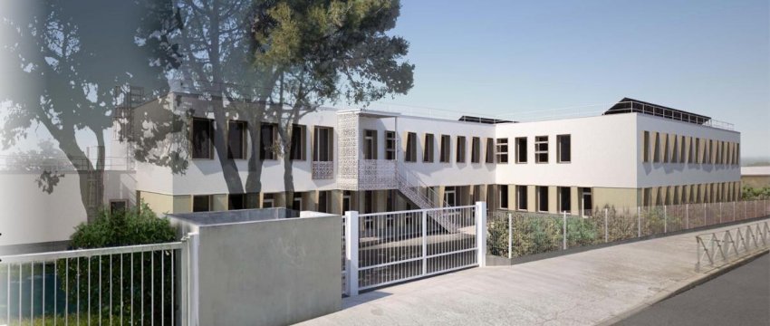 ecole-2.jpg -