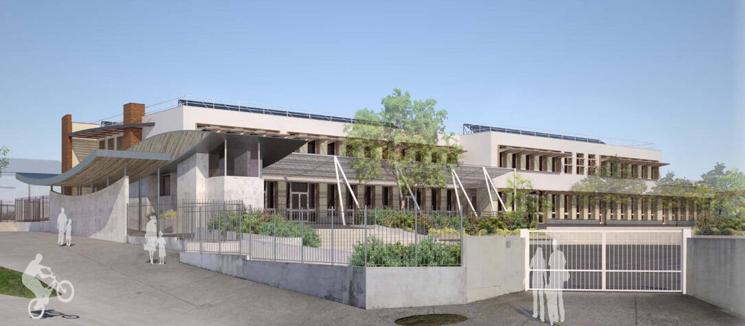 ecole-site.jpg -