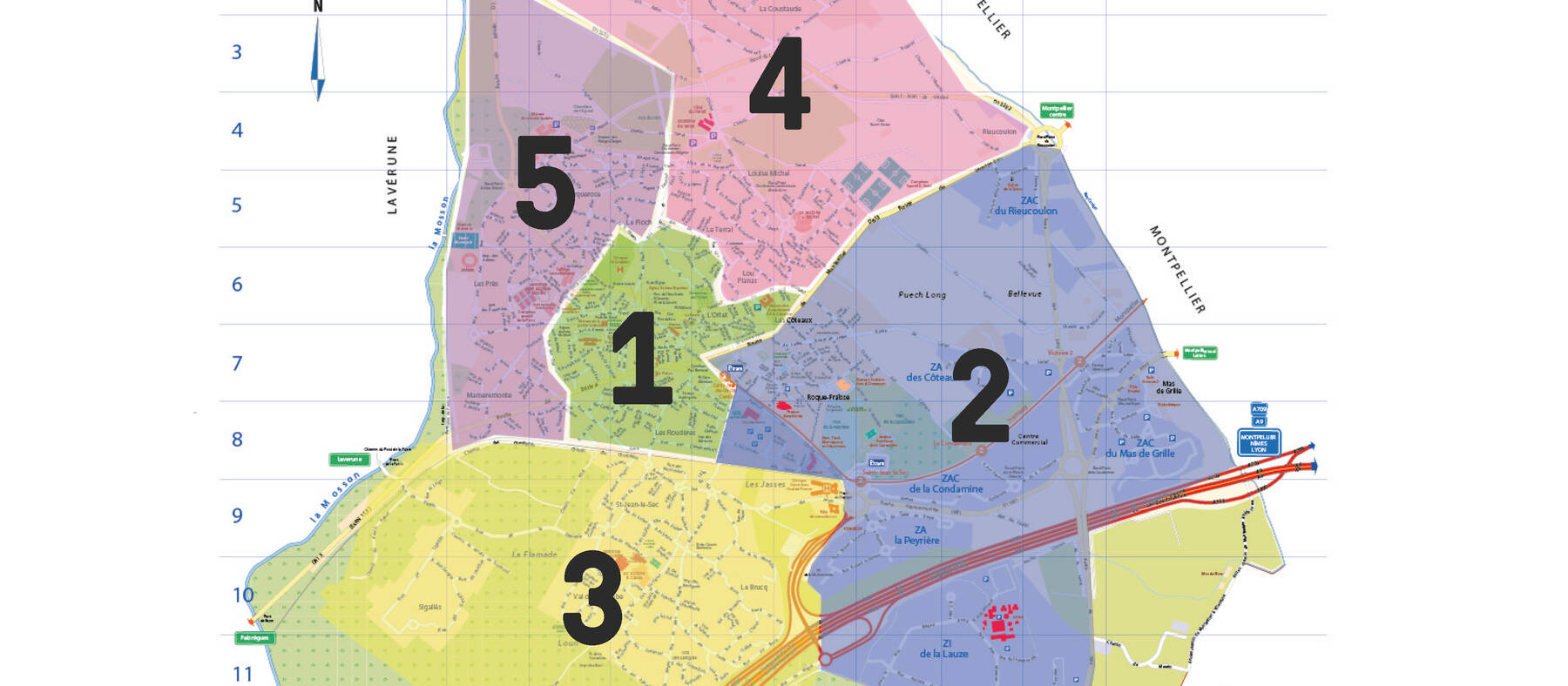 carte.jpg -