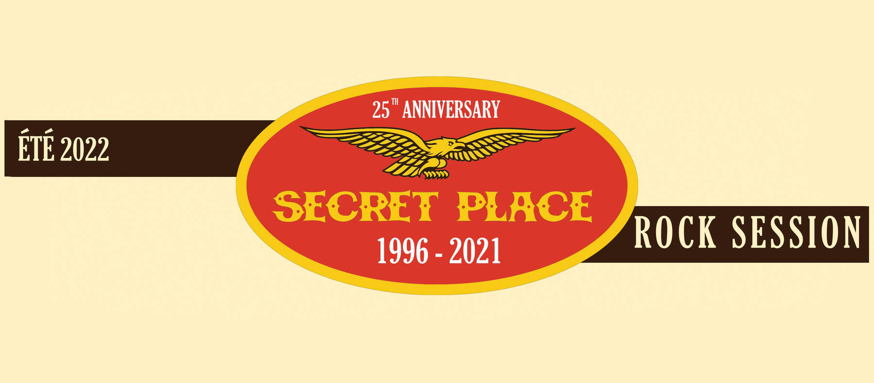 site.jpg -