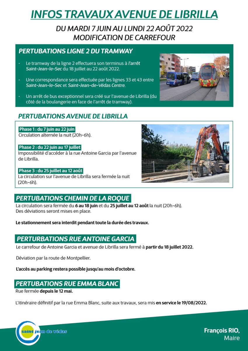 travaux-avenue-de-librilla-v2-converted.jpg -