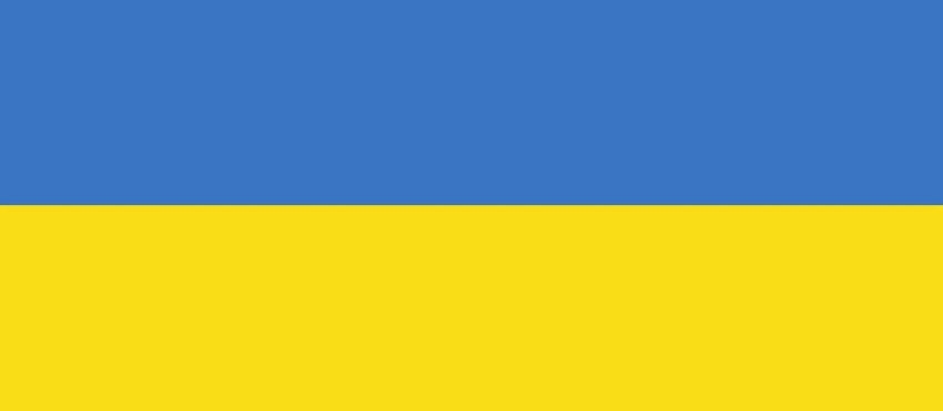 ukraine-162450-1280.jpg -