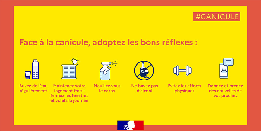 adoptez-les-bons-reflexes.jpg -