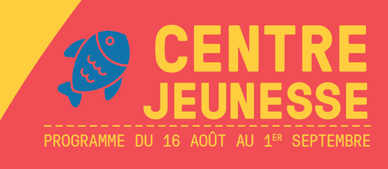 aout-site.jpg -
