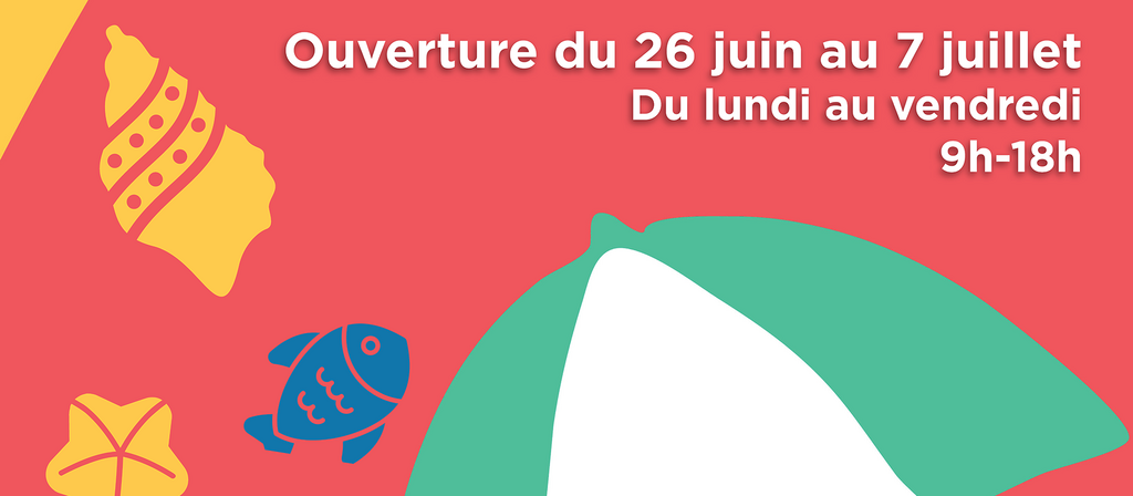 ouverture-ete-v2-site.png